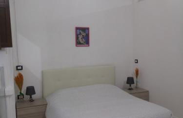 B&B da Bibi - Foto 12