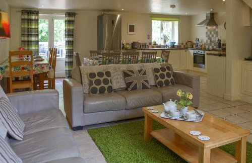 Lily Pad 7 - Uk43916 - Foto 2