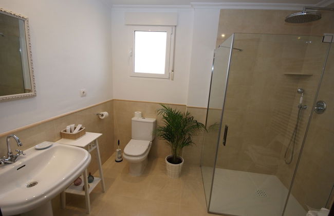 Finca El Romeral - Foto 31