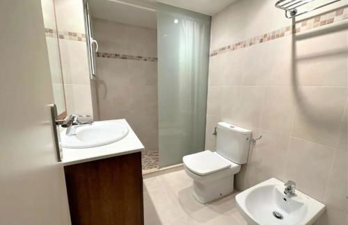 Eden Mar Calonge Girona - Foto 16