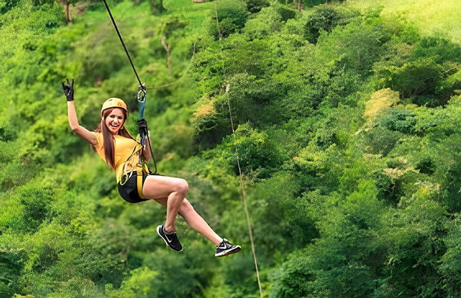 San Gil Plaza suite 502 - Foto 79