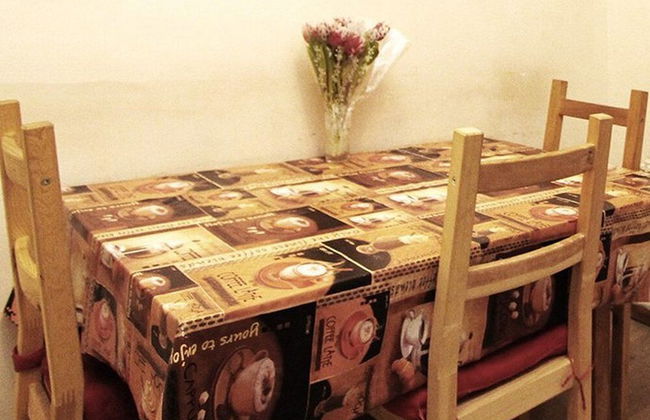 ApartLux Chistoprudnaya - Foto 7