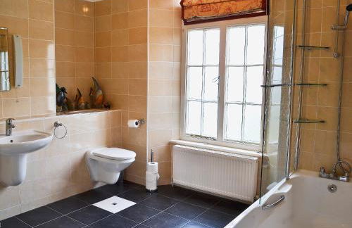 The Captains House - Foto 12