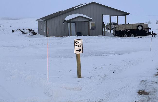 Dakota Sunset Resort - Photo 4