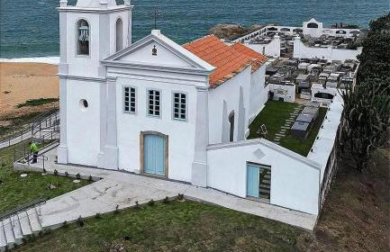 Casa Próx a praia com diversão para familia - Foto 22