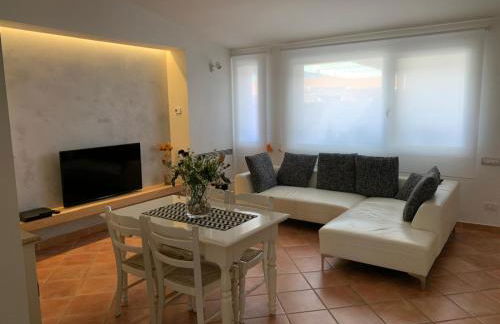 Villa Simonetta - Foto 15