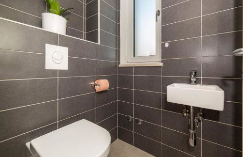 House Marija - Foto 10