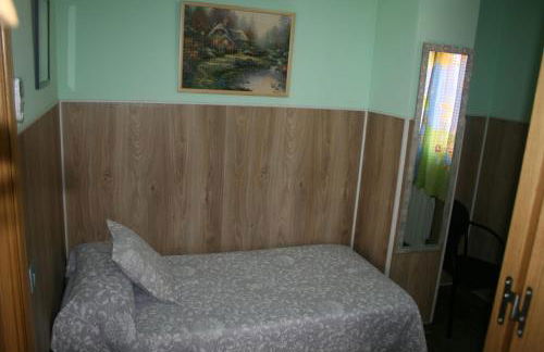 Flor de la Jara - Foto 76