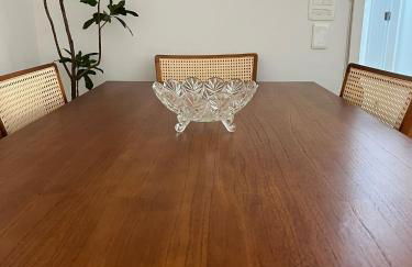 Ap Lagoa Top Vista Privilegiada - Foto 19