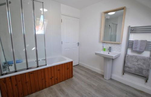 Bass View- harbourfront home Pittenweem - Foto 23