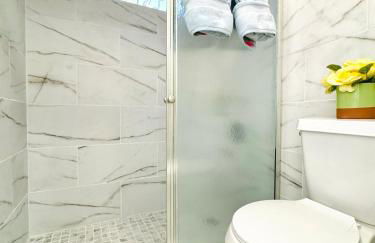 Main Villa 15 mins from Theme Parks & MCO - Foto 27