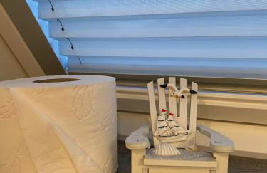 Haus Pirola Esens - Photo 18