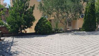 Apartments Villa Toma - Foto 2