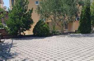 Apartments Villa Toma - Foto 2