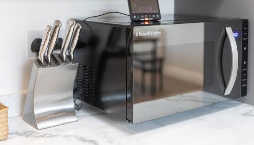 Runswick Road - Foto 3