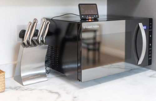 Runswick Road - Foto 3