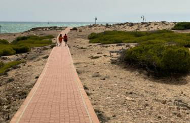 Residentie GALA - Foto 23