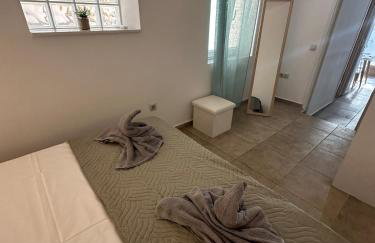 Andriani apartment - Photo 24