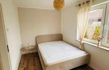 Ferienhaus Lounis - Foto 23