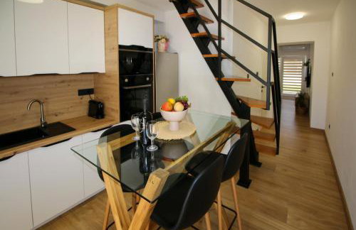 Family House Bubalo - Foto 8