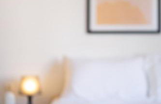 Mira Sitia Luxury Apartment - Foto 27