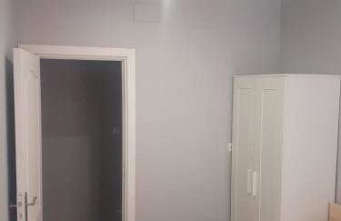 Bilbao Cozy Apartment with free Wifi - Foto 10