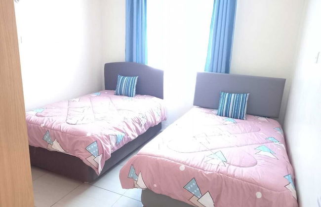 Lilly's Furnished Apartments - Foto 18