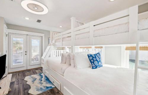 Wave N Sea by 30A Escapes - Photo 28