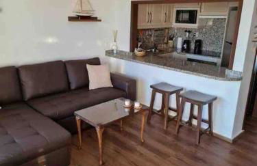 Apartamento Los Marinos - Foto 7