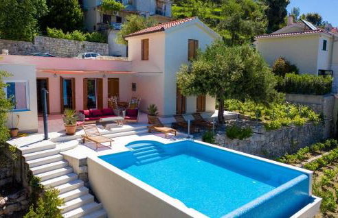 Villa Favola Omis 360 PHOTOS-VIRTUAL TOUR ON DEMAND - Foto 2