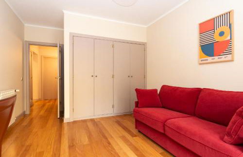 Verde Mar Cascais Apartment - Foto 33