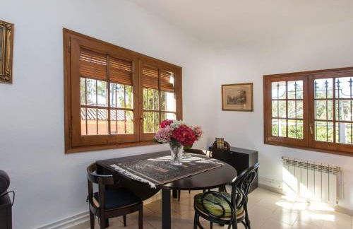 Holiday Home Belloc II by Interhome - Foto 12