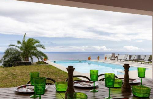 Grande Mar Villa - Photo 31