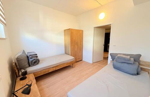 Boardinghouse Zur Rose - Foto 10