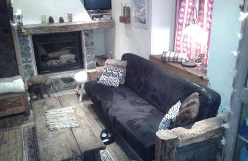 Les Montagnettes - Foto 31