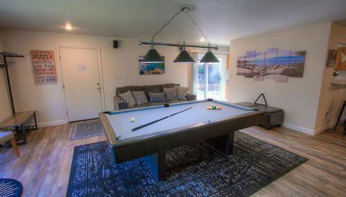 NVH0823 - Sadies Hustle home - Photo 5