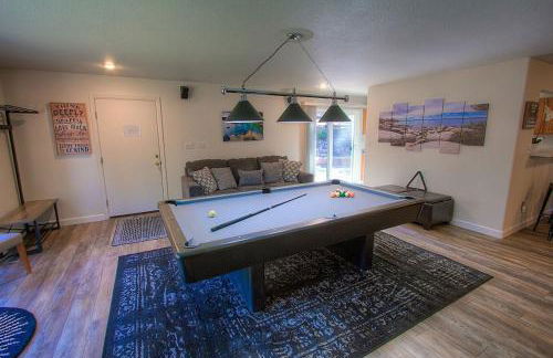 NVH0823 - Sadies Hustle home - Photo 5