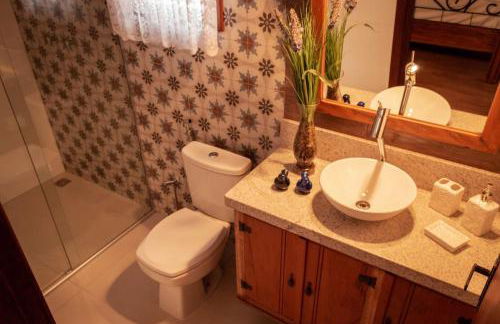 Casa NR 2 Hospedaria - Foto 12