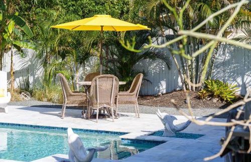 Giovannas Pineapple House - Foto 51