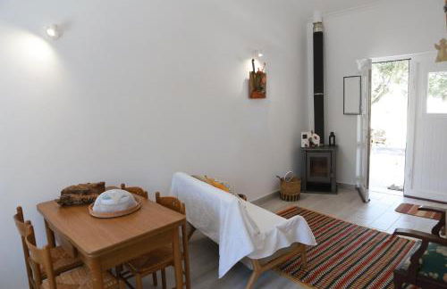 Monte da Masmorra de baixo-Casa Alentejana - Foto 11