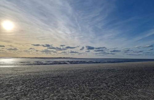 Maison de Pêcheur La Gorge Bleue - Foto 35