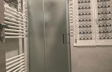 Residenza Christian - Foto 10