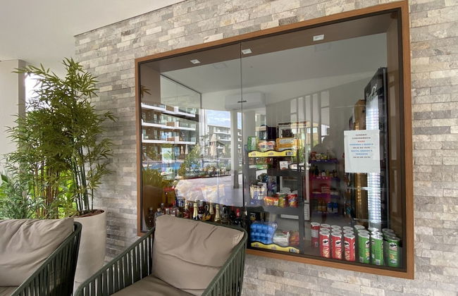 Mana Beach Experience by All - Foto 59