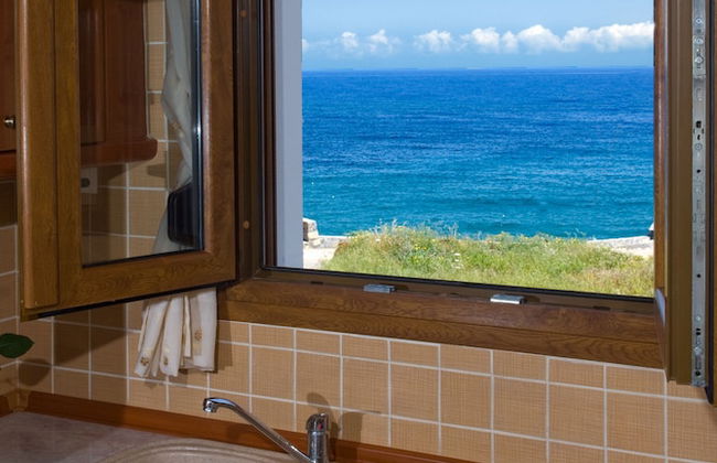 Apartments Christina - Foto 31