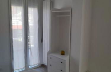 Casa Vacanza "Aurora" - Photo 18