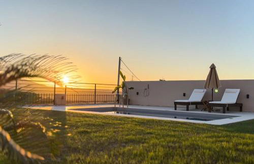 VILLA SMARAGDA - Photo 8