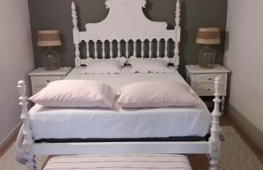 Casa Dos Cedros - Foto 23