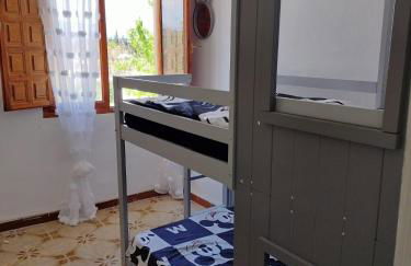 Masia Bernat - Foto 30