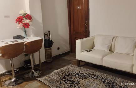 Habitaciones individuales en apartamento - Photo 45