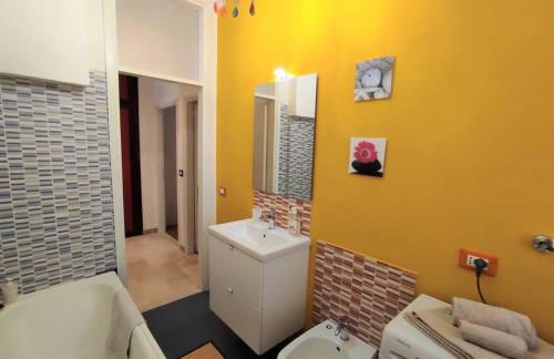 Panay Apartment City Home Holiday - Foto 49